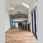 Tigh Noor - Escape To Kinvara By The Sea! Апартаменты *