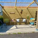Tigh Noor - Escape To Kinvara By The Sea! Апартаменты