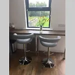 Διαμέρισμα Tigh Noor - Escape To Kinvara By The Sea!