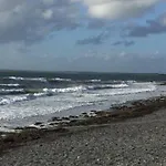 Διαμέρισμα Tigh Noor - Escape To Kinvara By The Sea! *
