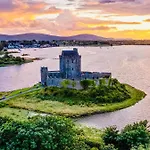Tigh Noor - Escape To Kinvara By The Sea! Διαμέρισμα *
