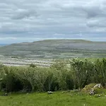 Tigh Noor - Escape To Kinvara By The Sea! * Γκάλγουεϊ