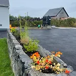 Διαμέρισμα Tigh Noor - Escape To Kinvara By The Sea!
