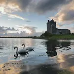 Tigh Noor - Escape To Kinvara By The Sea! Διαμέρισμα *