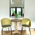 Tigh Noor - Escape To Kinvara By The Sea! Διαμέρισμα Γκάλγουεϊ
