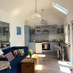 Tigh Noor - Escape To Kinvara By The Sea! * Γκάλγουεϊ