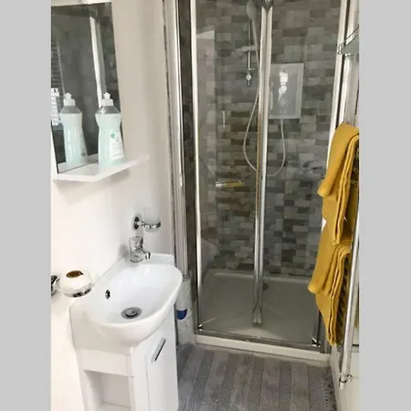 Tigh Noor - Escape To Kinvara By The Sea!