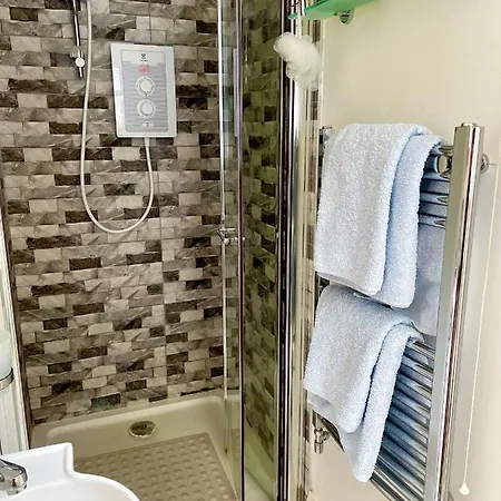 Apartmán Tigh Noor - Escape To Kinvara By The Sea! *