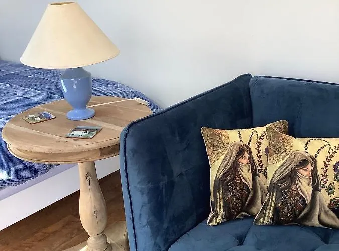 Appartamento Tigh Noor - Escape To Kinvara By The Sea!