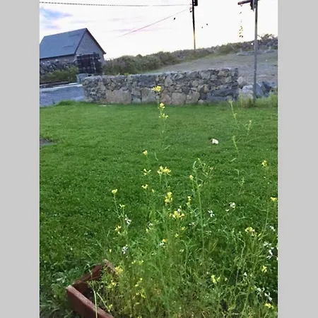 Tigh Noor - Escape To Kinvara By The Sea! *