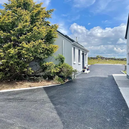 Tigh Noor - Escape To Kinvara By The Sea! * Galway