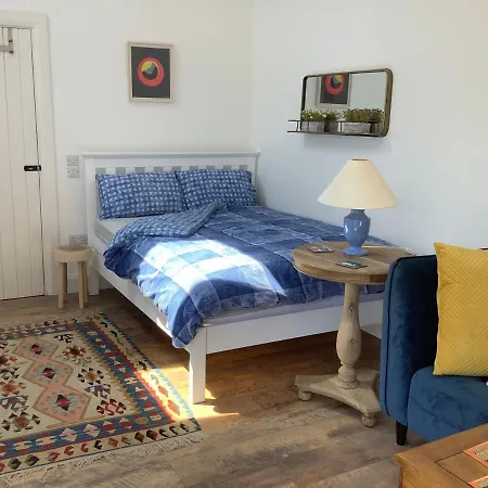 Tigh Noor - Escape To Kinvara By The Sea! Apartman Galway