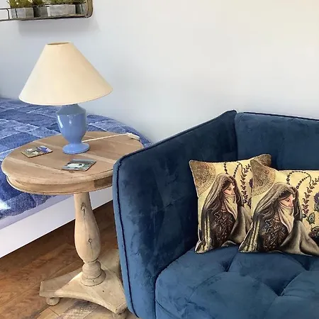 Apartment Tigh Noor - Escape To Kinvara By The Sea!